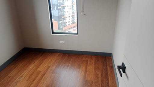 Apartamento de 2 alcobas en arriendo en Industrial Centenario, Bogotá, 55 m² · foto 13 de 20