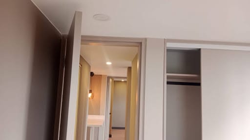 Apartamento de 2 alcobas en arriendo en Industrial Centenario, Bogotá, 55 m² · foto 14 de 20