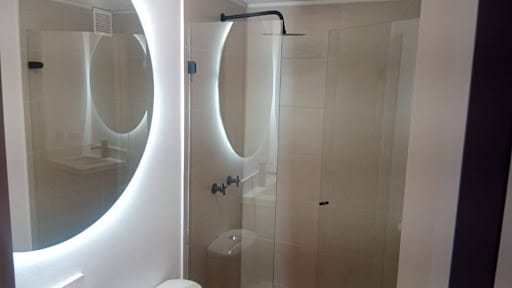 Apartamento de 2 alcobas en arriendo en Industrial Centenario, Bogotá, 55 m² · foto 17 de 20