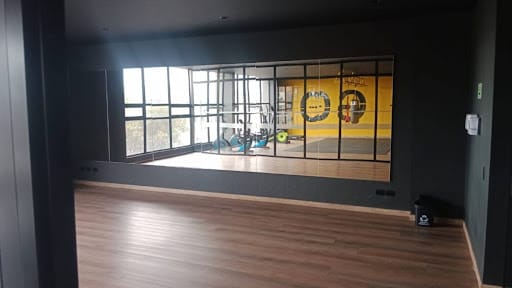 Apartamento de 2 alcobas en arriendo en Industrial Centenario, Bogotá, 55 m² · foto 18 de 20