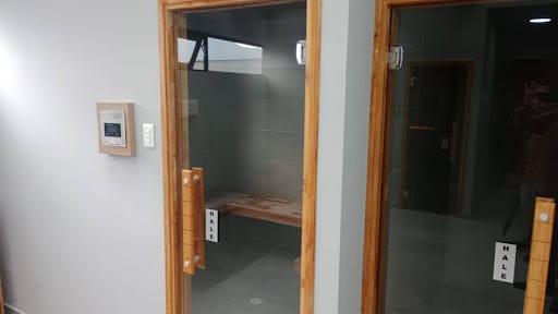 Apartamento de 2 alcobas en arriendo en Industrial Centenario, Bogotá, 55 m² · foto 19 de 20
