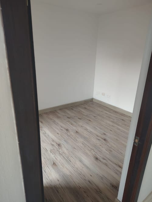 Apartamento de 3 alcobas en arriendo en Fontibon, Bogotá, 107 m² · foto 2 de 12