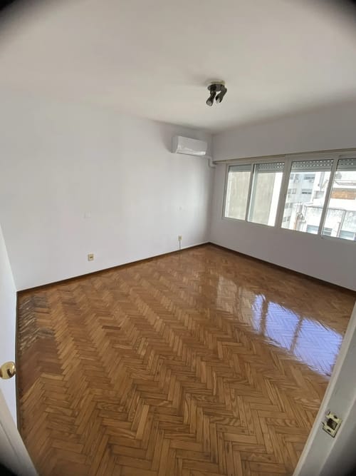 Apartamento en alquiler en Centro · Foto 2
