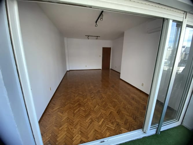 Apartamento en alquiler en Centro · Foto 3