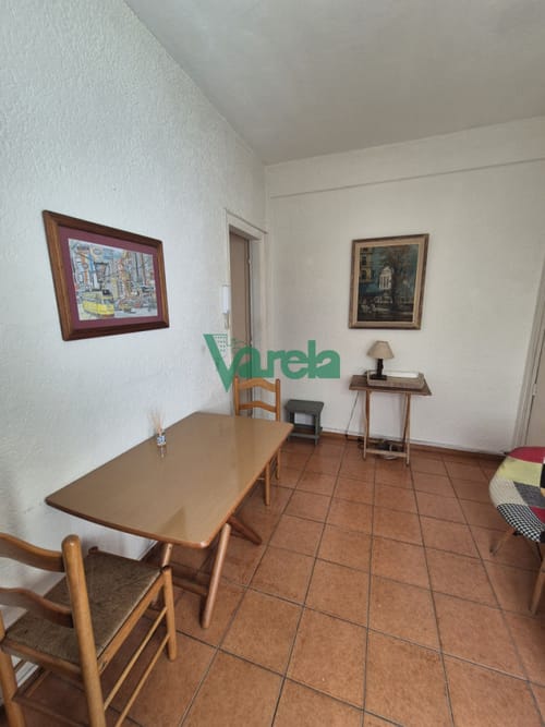Alquiler 1 dormitorio, Pocitos · Foto 2