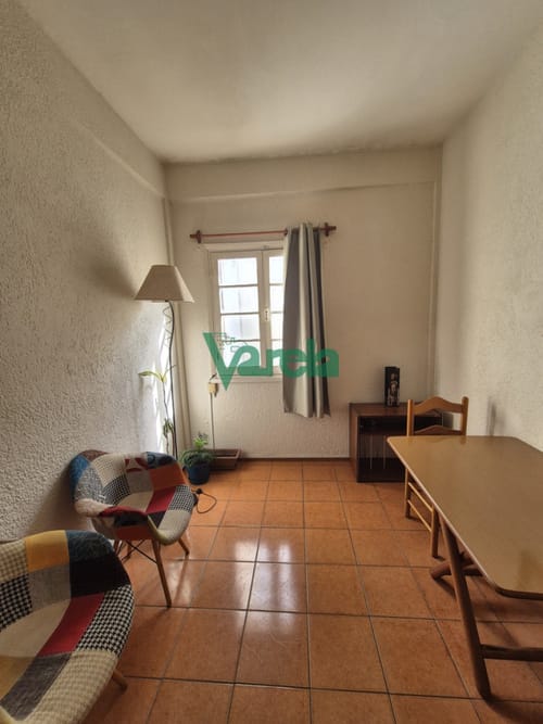 Alquiler 1 dormitorio, Pocitos · Foto 3