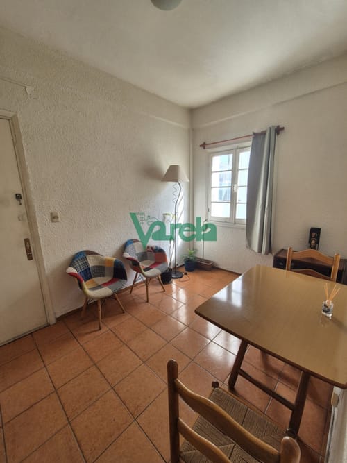 Alquiler 1 dormitorio, Pocitos · Foto 4