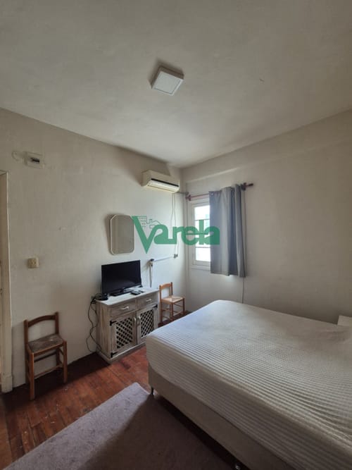 Alquiler 1 dormitorio, Pocitos · Foto 6