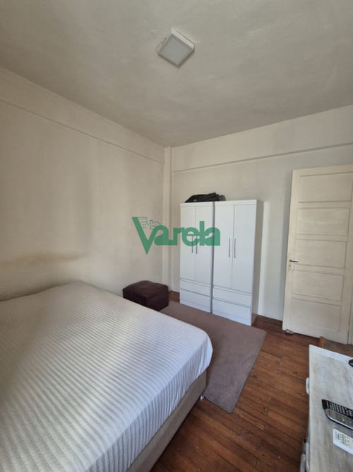 Alquiler 1 dormitorio, Pocitos · Foto 8