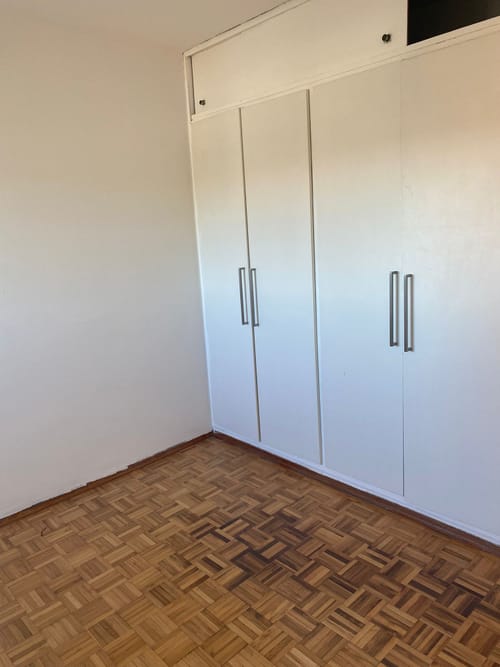 Alquiler Apartamento 3 Dormitorios Parque Posadas · Foto 6