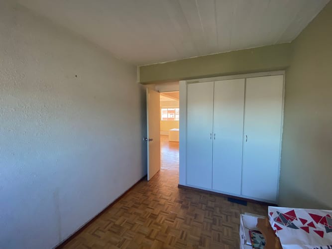 Alquiler Apartamento 3 Dormitorios Parque Posadas · Foto 7