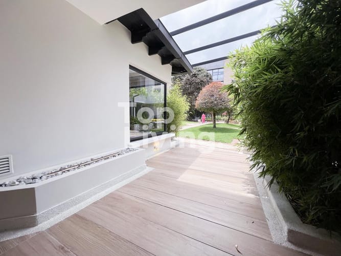 Casa de 3 alcobas en arriendo en La Calleja, Bogotá, 250 m² · foto 7 de 20