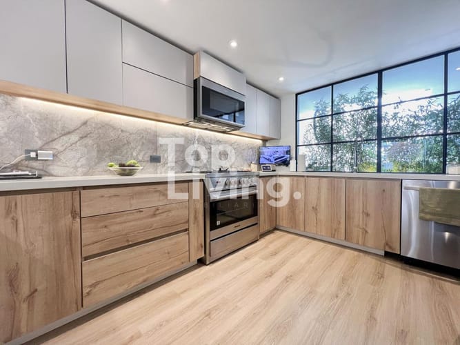 Casa de 3 alcobas en arriendo en La Calleja, Bogotá, 250 m² · foto 8 de 20