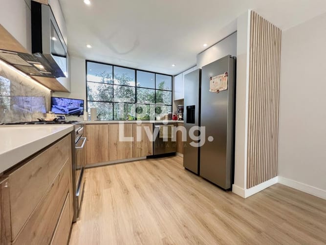 Casa de 3 alcobas en arriendo en La Calleja, Bogotá, 250 m² · foto 10 de 20