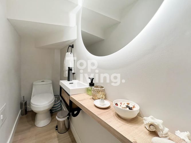Casa de 3 alcobas en arriendo en La Calleja, Bogotá, 250 m² · foto 11 de 20
