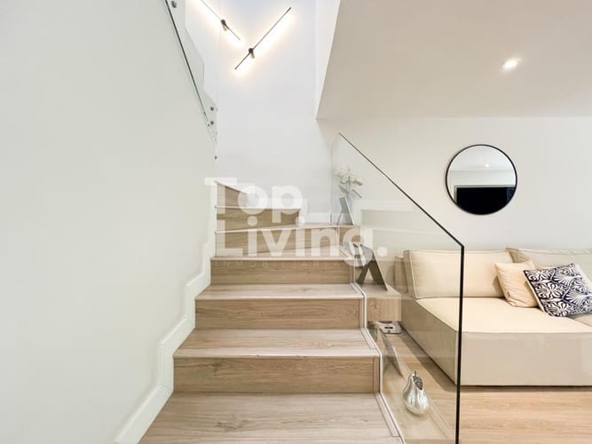 Casa de 3 alcobas en arriendo en La Calleja, Bogotá, 250 m² · foto 12 de 20