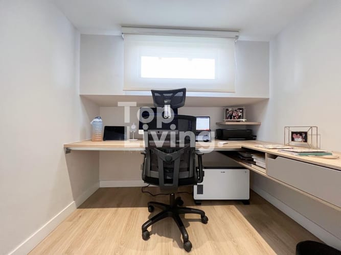 Casa de 3 alcobas en arriendo en La Calleja, Bogotá, 250 m² · foto 13 de 20