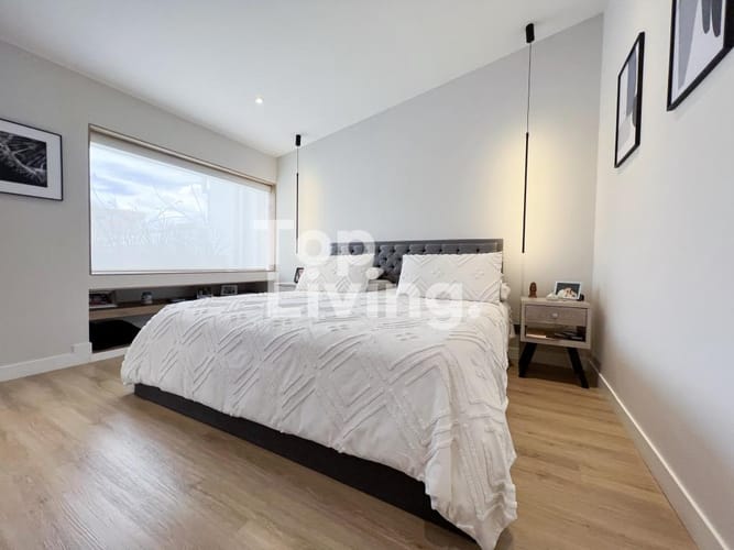 Casa de 3 alcobas en arriendo en La Calleja, Bogotá, 250 m² · foto 14 de 20