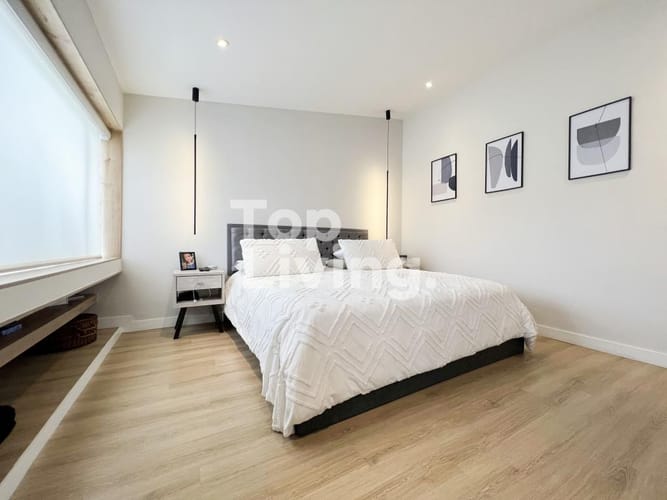 Casa de 3 alcobas en arriendo en La Calleja, Bogotá, 250 m² · foto 15 de 20