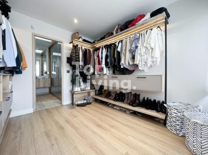 Casa de 3 alcobas en arriendo en La Calleja, Bogotá, 250 m² · foto 16 de 20