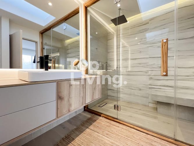 Casa de 3 alcobas en arriendo en La Calleja, Bogotá, 250 m² · foto 17 de 20