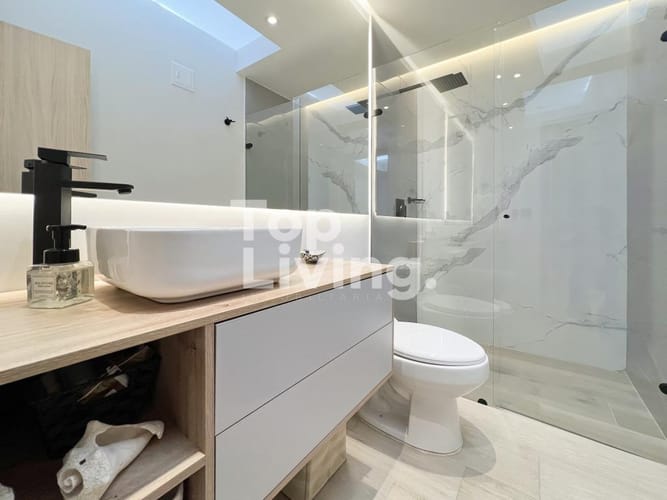 Casa de 3 alcobas en arriendo en La Calleja, Bogotá, 250 m² · foto 18 de 20