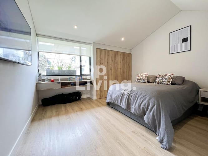 Casa de 3 alcobas en arriendo en La Calleja, Bogotá, 250 m² · foto 19 de 20