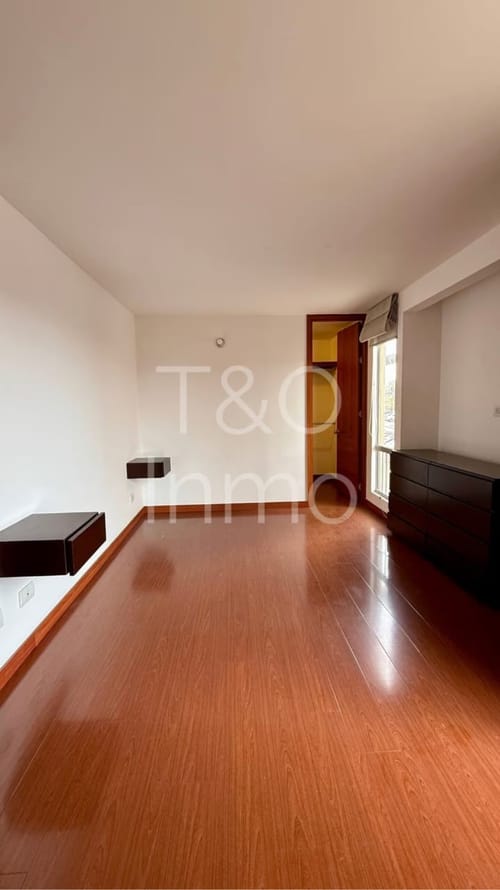 Apartamento de 3 alcobas en venta en Gilmar, Bogotá, 94 m² · foto 18 de 22
