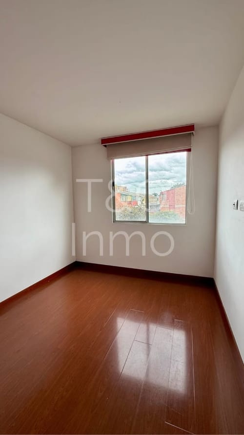 Apartamento de 3 alcobas en venta en Gilmar, Bogotá, 94 m² · foto 12 de 22