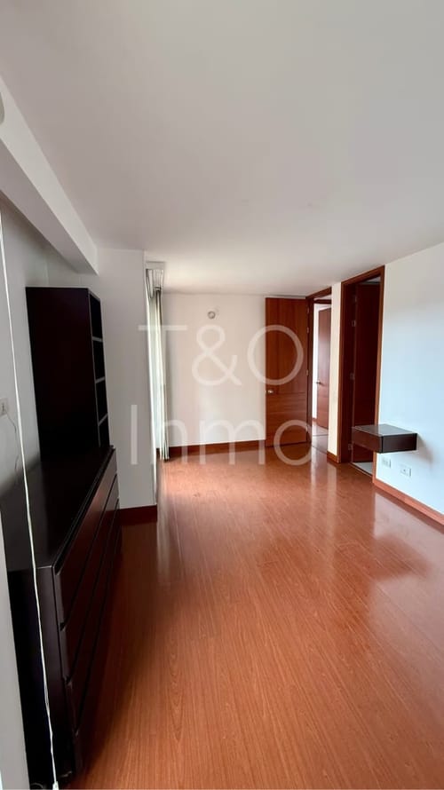 Apartamento de 3 alcobas en venta en Gilmar, Bogotá, 94 m² · foto 22 de 22