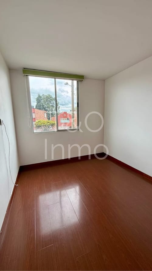 Apartamento de 3 alcobas en venta en Gilmar, Bogotá, 94 m² · foto 9 de 22