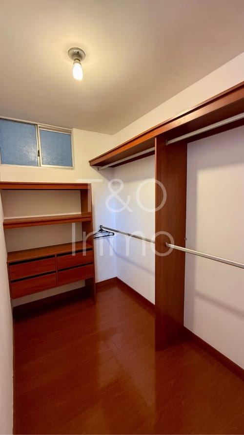 Apartamento de 3 alcobas en venta en Gilmar, Bogotá, 94 m² · foto 16 de 22