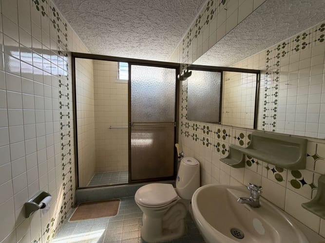 Apartamento de 3 alcobas en arriendo en San Fernando Viejo, Cali, 111 m² · foto 8 de 13