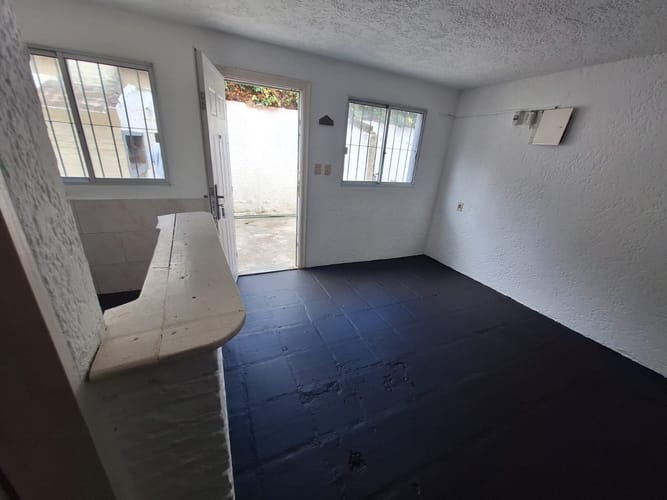 Apartamento en alquiler en Flor de Maroñas · Foto 2