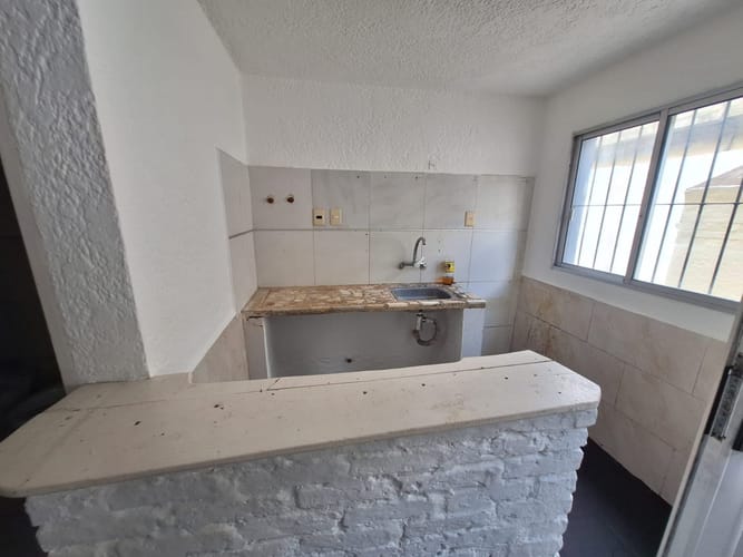 Apartamento en alquiler en Flor de Maroñas · Foto 3