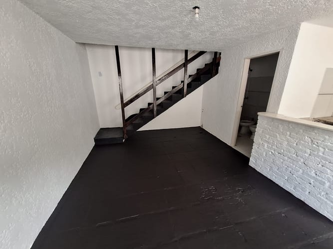 Apartamento en alquiler en Flor de Maroñas · Foto 4