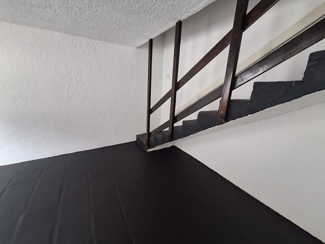 Apartamento en alquiler en Flor de Maroñas · Foto 5