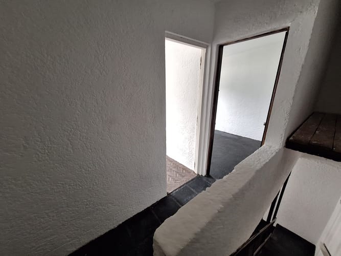 Apartamento en alquiler en Flor de Maroñas · Foto 6