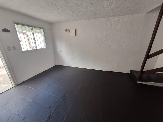 Apartamento en alquiler en Flor de Maroñas · Foto 7