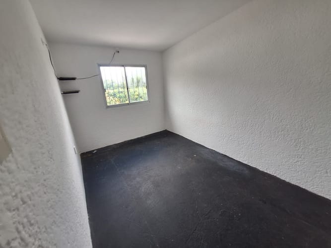 Apartamento en alquiler en Flor de Maroñas · Foto 8