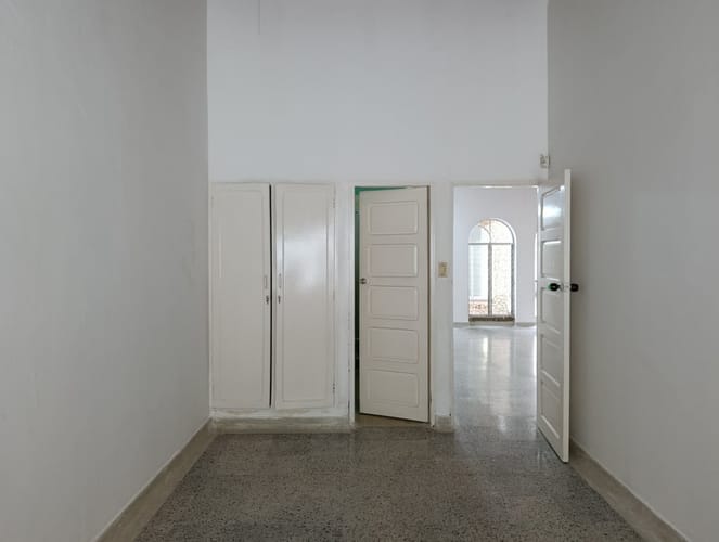 Casa de 4 alcobas en arriendo en Costa De Oro, Montería, 600 m² · foto 7 de 12