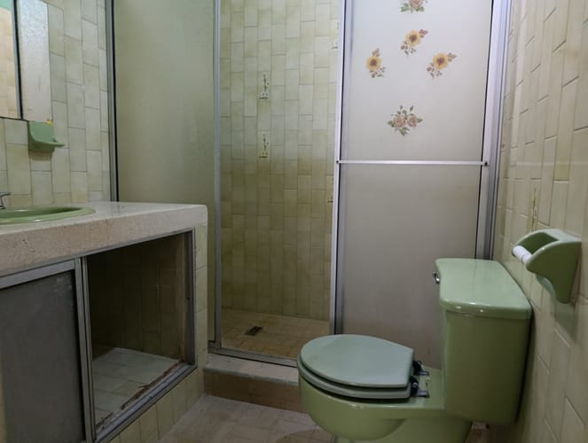 Casa de 4 alcobas en arriendo en Costa De Oro, Montería, 600 m² · foto 9 de 12