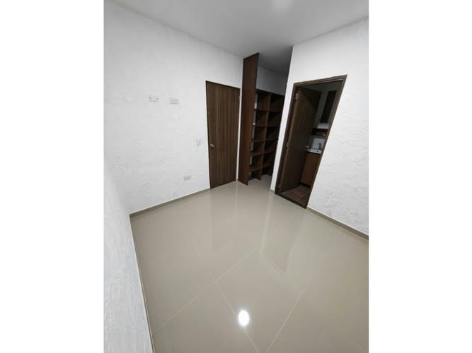 Apartaestudio en arriendo en Prado, Bello, 38 m² · foto 6 de 9