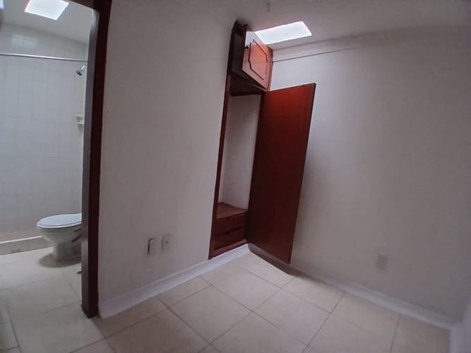 Apartamento de 3 alcobas en arriendo en Cabecera Del Llano, Bucaramanga, 146 m² · foto 12 de 14