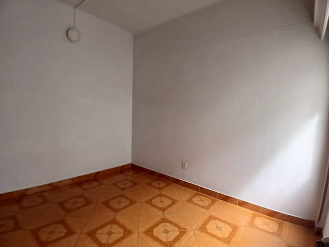 Apartamento de 3 alcobas en arriendo en Cabecera Del Llano, Bucaramanga, 146 m² · foto 7 de 14