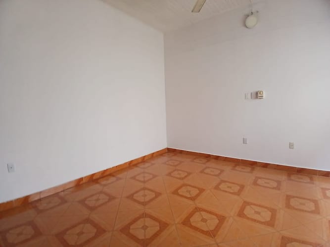 Apartamento de 3 alcobas en arriendo en Cabecera Del Llano, Bucaramanga, 146 m² · foto 5 de 14