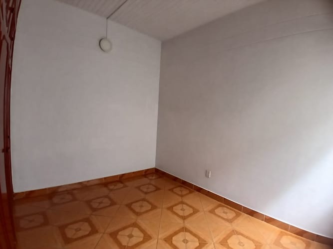 Apartamento de 3 alcobas en arriendo en Cabecera Del Llano, Bucaramanga, 146 m² · foto 8 de 14