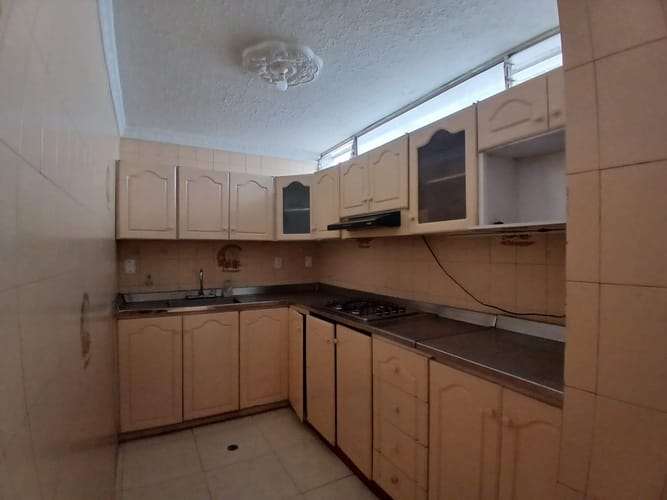 Apartamento de 3 alcobas en arriendo en Cabecera Del Llano, Bucaramanga, 146 m² · foto 9 de 14