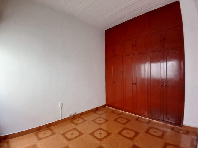 Apartamento de 3 alcobas en arriendo en Cabecera Del Llano, Bucaramanga, 146 m² · foto 6 de 14