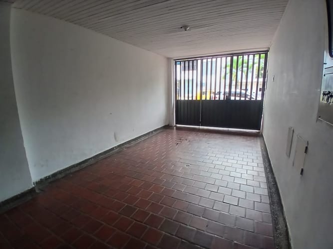 Apartamento de 3 alcobas en arriendo en Cabecera Del Llano, Bucaramanga, 146 m² · foto 14 de 14